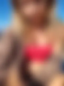 AngelaDesires' Live Sex Cam Show