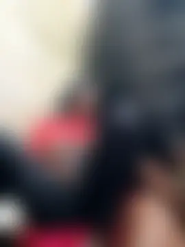 Broan_me's Webcam Show