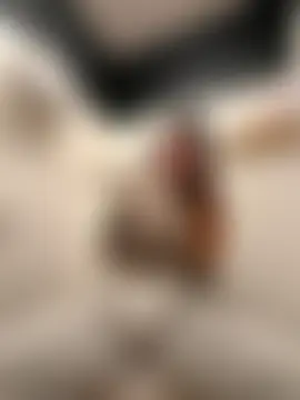 Inked_lorena's Live Sex Cam Show