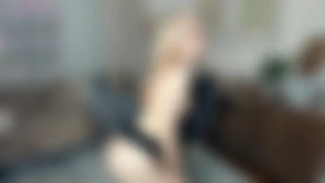 LaureMestler's Webcam Show