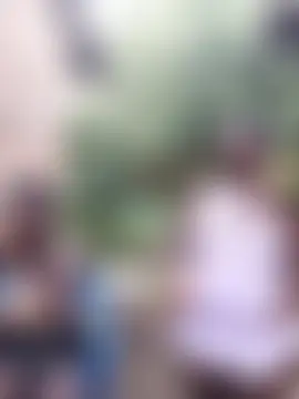 holygrail001's Webcam Show