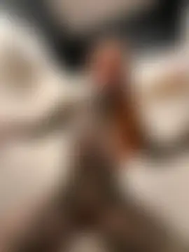 Inked_lorena's Webcam Show