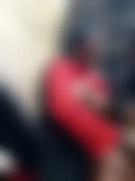 Broan_me's Webcam Show