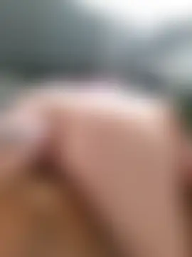 Kitty_Melodi's Webcam Show