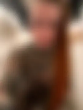 Inked_lorena's Webcam Show