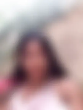 chaparritahot99's Webcam Show