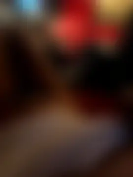 reinaass' Webcam Show