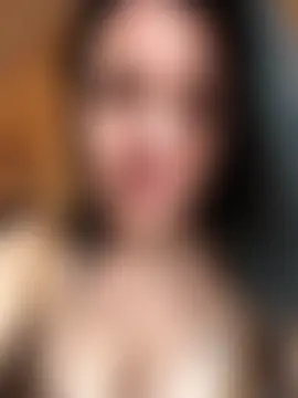 CuteNata's Webcam Show