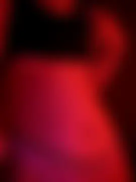 Heavenlyangelforever's Webcam Show