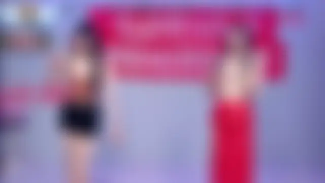 ERA_002's Webcam Show