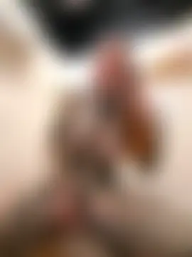 Inked_lorena's Webcam Show