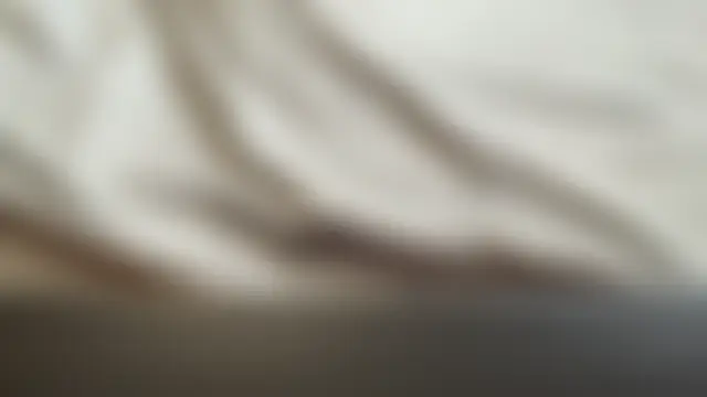 Pattyworld69's Webcam Show