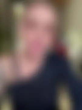 EmaSalis' Webcam Show