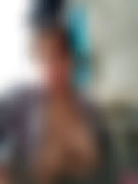 Tammara_wilson's Webcam Show