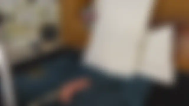 Taylorlove303's Webcam Show