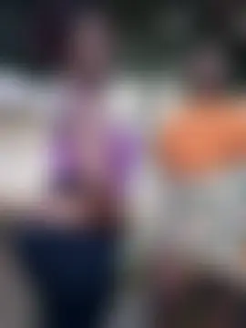 Broan_me's Webcam Show