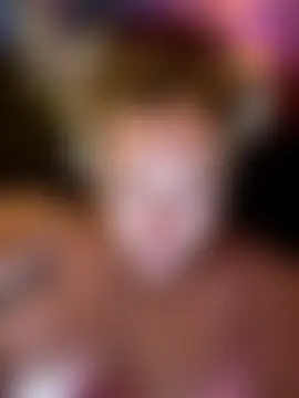 kAyLa_gUrL's Webcam Show