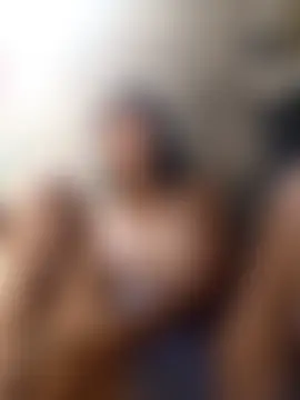 chaparritahot99's Webcam Show