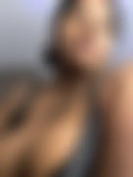 paola091's Webcam Show