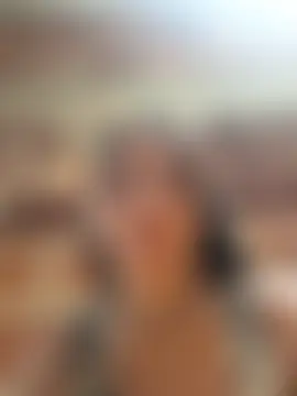 hot_veteran01's Webcam Show