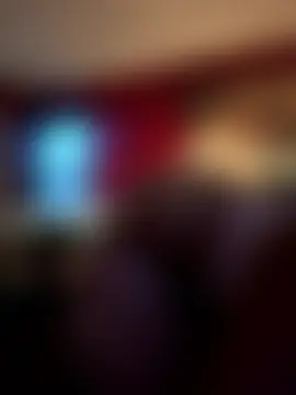 reinaass' Webcam Show