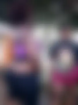 Broan_me's Webcam Show