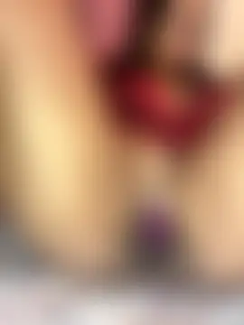 pinkrackz's Webcam Show