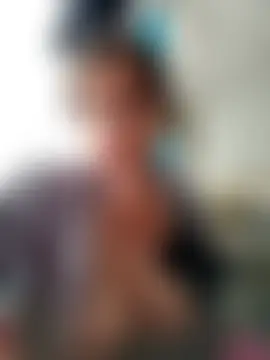 Tammara_wilson's Webcam Show