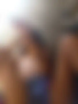 chaparritahot99's Webcam Show