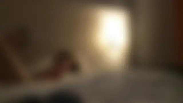 ibanezman4life's Webcam Show