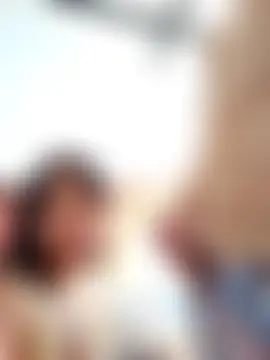 Bonnie_Clydeee's Webcam Show