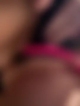 justmilaa's Webcam Show