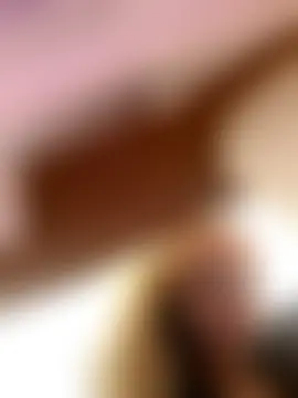 CherryXOX-'s Live Sex Cam Show