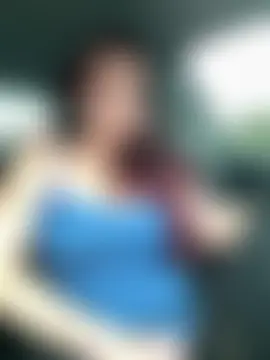 skarrrlettt's Webcam Show