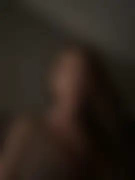 NicollleDiamondd's Live Sex Cam Show