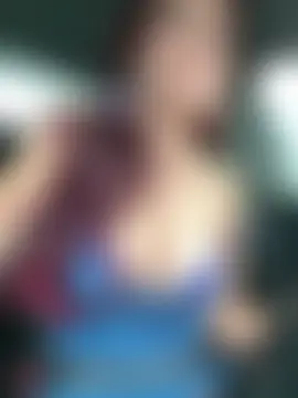 skarrrlettt's Live Sex Cam Show