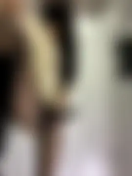 xiao-Lin's Live Sex Cam Show