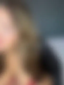 GoddessPrincesss' Live Sex Cam Show