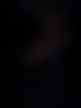 EmaSalis' Webcam Show