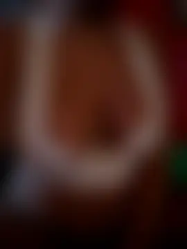 reinaass' Webcam Show