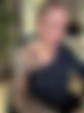 EmaSalis' Webcam Show