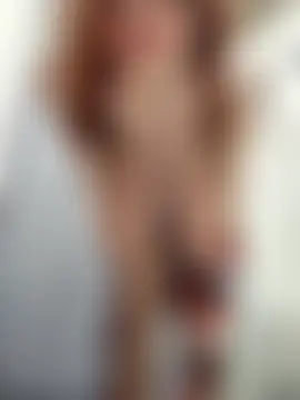 Exhibitionsplit's Webcam Show