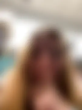 justmilaa's Webcam Show