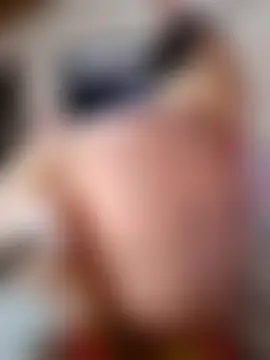 Kitty_Melodi's Webcam Show