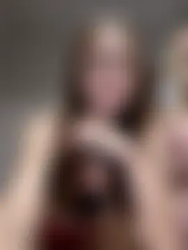 MelissaPinkiss' Live Sex Cam Show