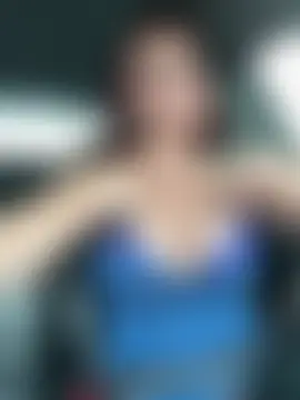 skarrrlettt's Webcam Show