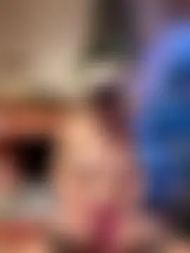 sexysegretaria1's Live Sex Cam Show