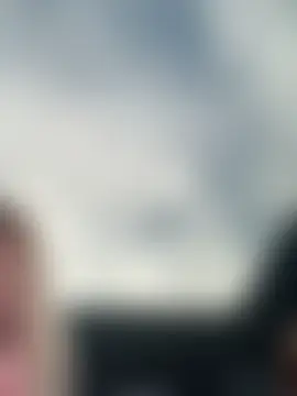 MeganMillerUK's Live Sex Cam Show