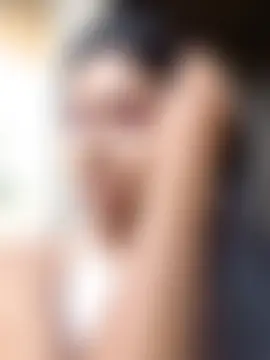 chaparritahot99's Webcam Show