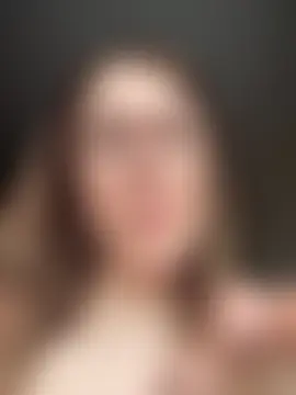 MommmyYummy's Webcam Show